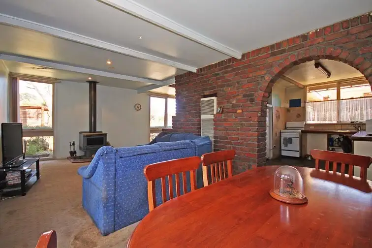 Main view of Homely house listing, 5 Eel Race Road, Carrum VIC 3197