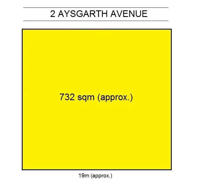Seventh view of Homely house listing, 2 Aysgarth Avenue, Hectorville SA 5073