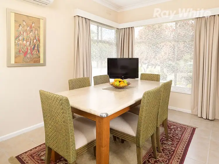 Sixth view of Homely house listing, 42 Redlands Road, Corowa NSW 2646