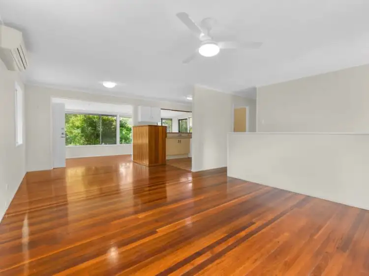 Sixth view of Homely house listing, 23 Kinnerton Street, Chermside West QLD 4032