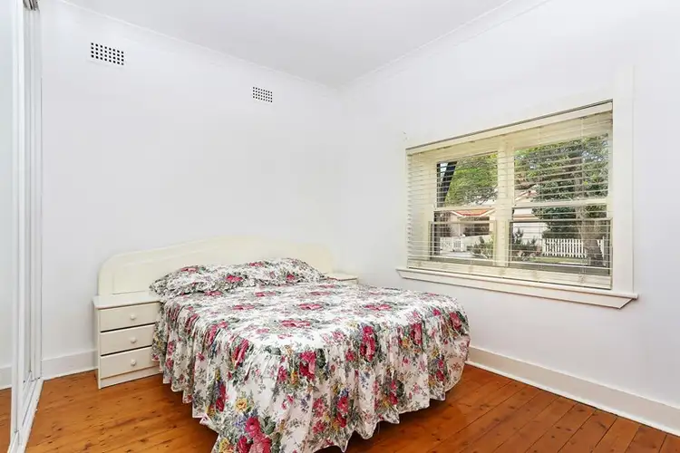 Third view of Homely house listing, 22 Carinya Avenue, Mascot NSW 2020