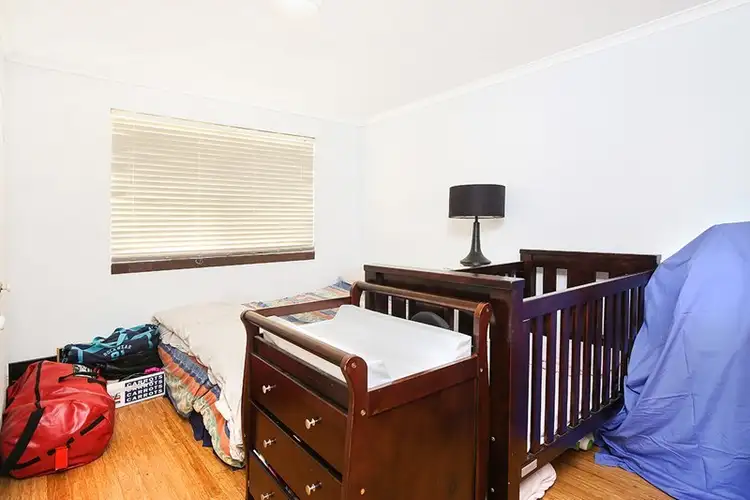Second view of Homely house listing, 2/332 David Low Way, Peregian Beach QLD 4573