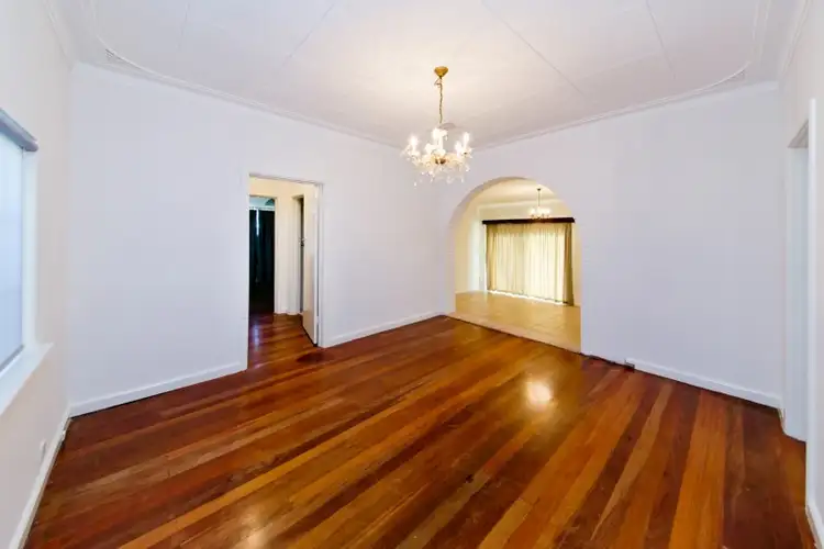 Sixth view of Homely house listing, 12 Hampton Square E, Morley WA 6062