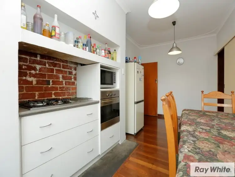 Third view of Homely house listing, 193 Treasure Road, Queens Park WA 6107