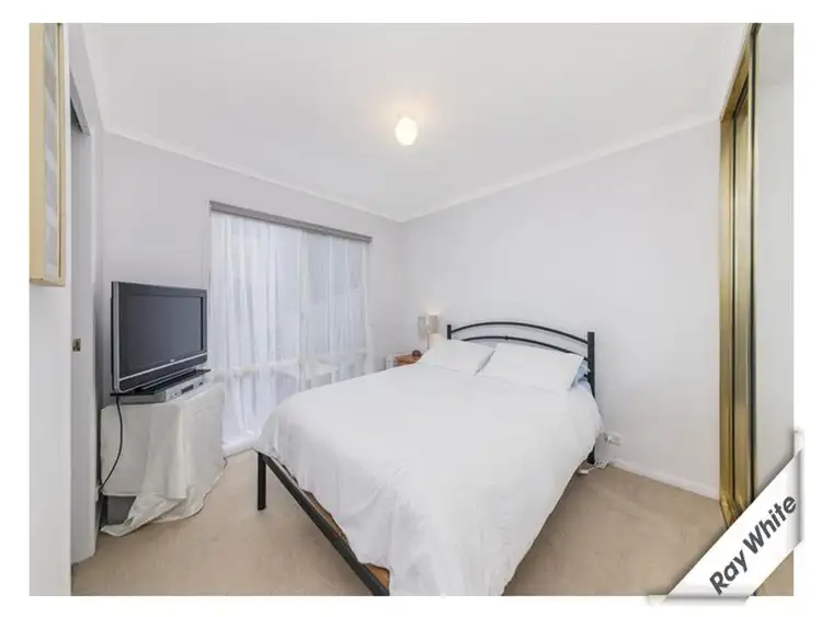 Second view of Homely unit listing, 7/9 Federal Avenue, Queanbeyan NSW 2620