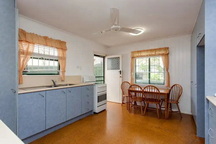 Fifth view of Homely house listing, 2 Sunbird Street, Inala QLD 4077
