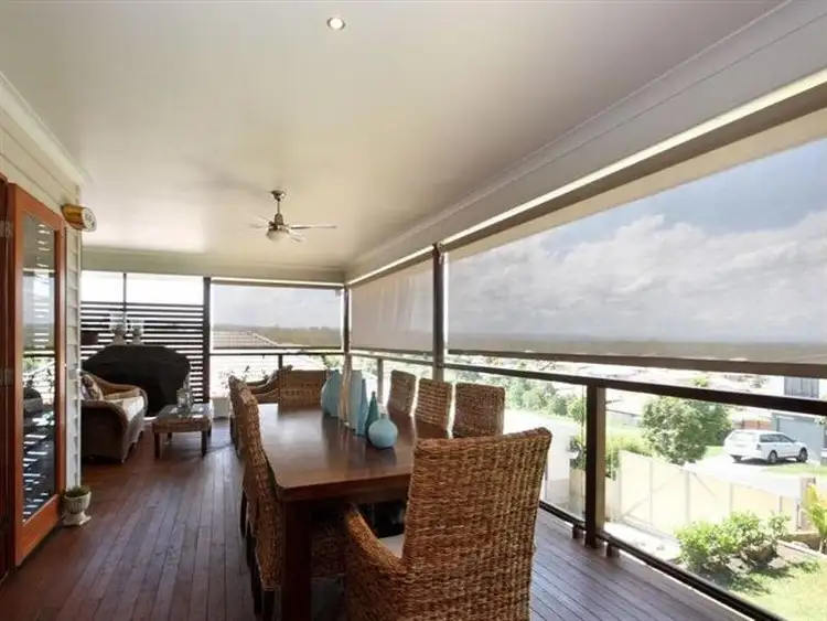 Fifth view of Homely house listing, 27 Stark Drive, Narangba QLD 4504