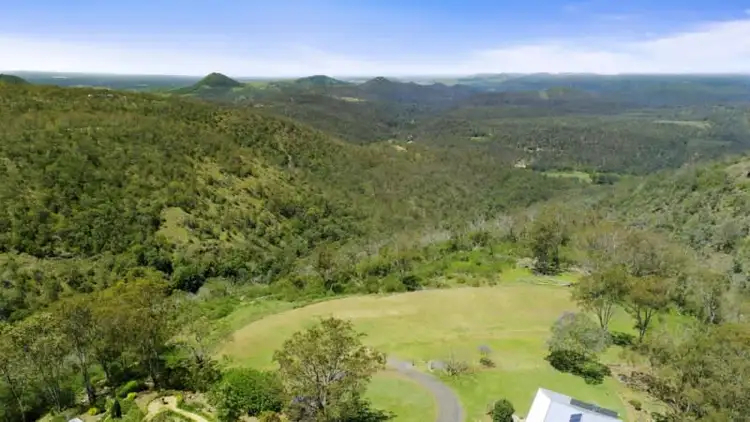 Fifth view of Homely land listing, 4/2-6 McStay Street, Middle Ridge QLD 4350