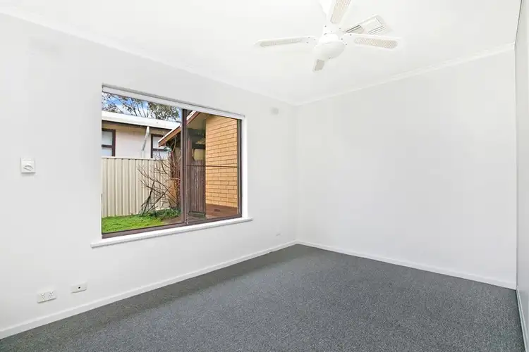Seventh view of Homely house listing, 2/51 Anderson Avenue, Port Noarlunga SA 5167