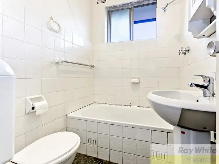 Seventh view of Homely unit listing, 10/17 Alice Street, Harris Park NSW 2150