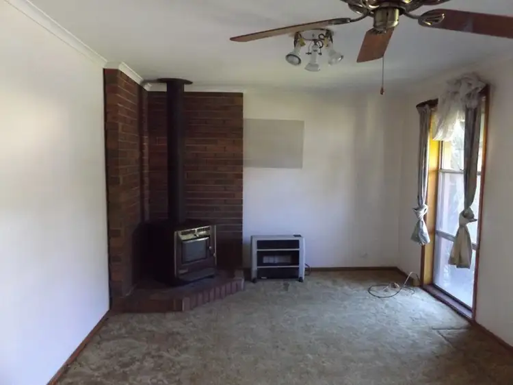 Third view of Homely house listing, 3 Ross Street, Nagambie VIC 3608