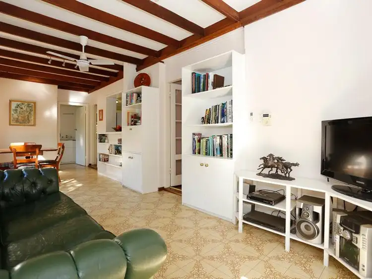 Seventh view of Homely house listing, 6 Gabo Road, Greenmount WA 6056