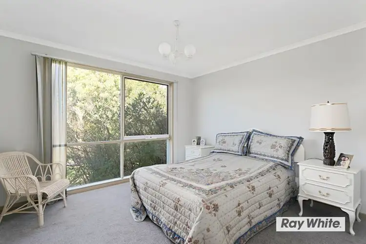 Fifth view of Homely house listing, 60 Fern Grove, Rye VIC 3941