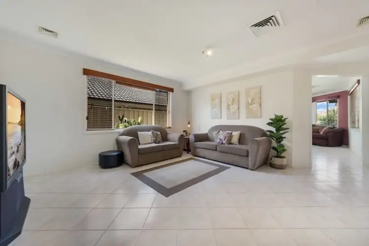 Sixth view of Homely house listing, 23 Kinnear Street, Harrington Park NSW 2567