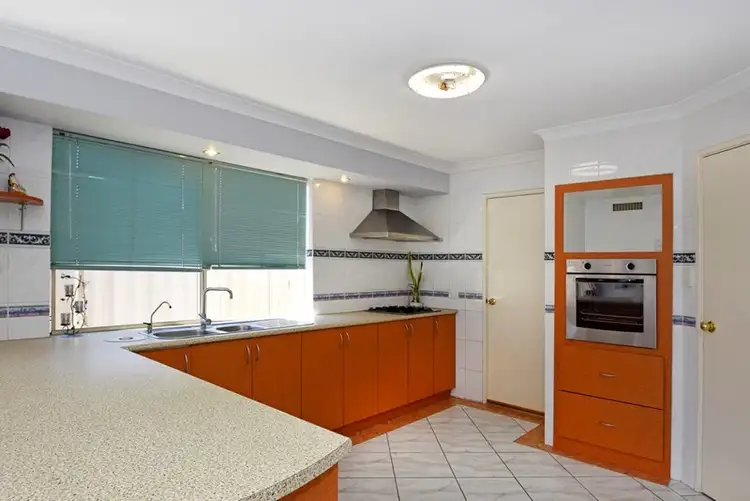Sixth view of Homely house listing, 11 Bulbine Vista, Bennett Springs WA 6063