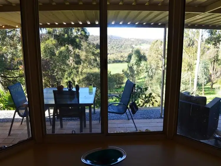 Fifth view of Homely house listing, 55 Pioneer Drive, Bindoon WA 6502