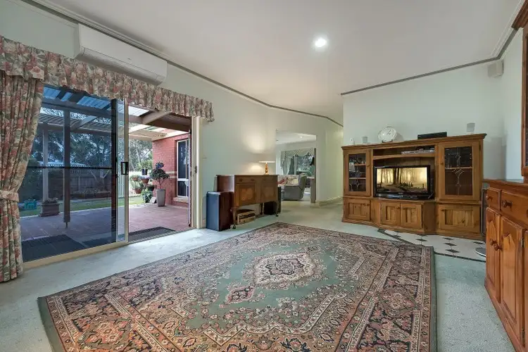 Sixth view of Homely house listing, 4 Burnside Road, Bannockburn VIC 3331