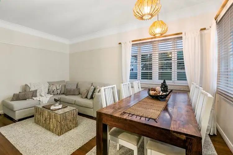 Fourth view of Homely house listing, 7 Sampson Street, Annerley QLD 4103