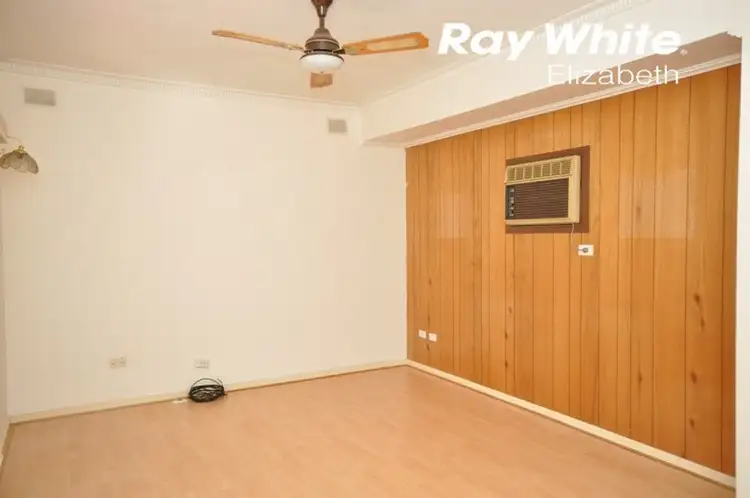 Second view of Homely house listing, 85 Midway Road, Elizabeth East SA 5112