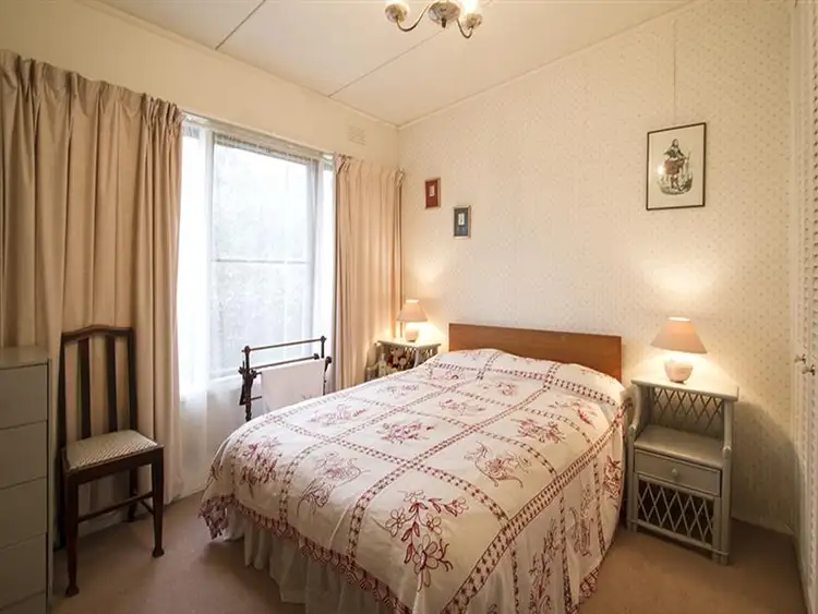 Seventh view of Homely house listing, 25 Egan Street, Diamond Creek VIC 3089