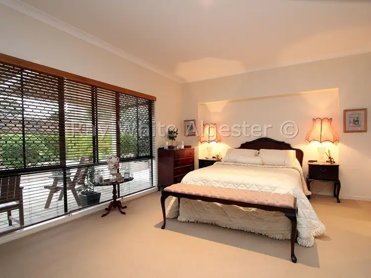 Sixth view of Homely house listing, 15 Watarrka Drive, Parkinson QLD 4115