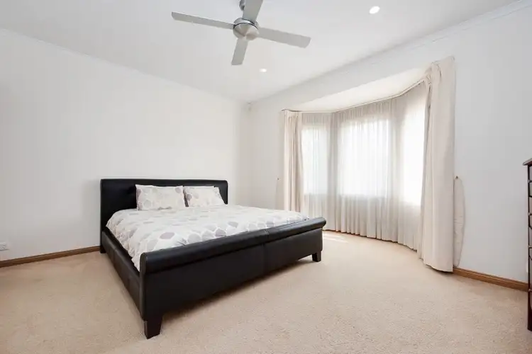 Seventh view of Homely house listing, 19a Gleneagles Court, Seaton SA 5023