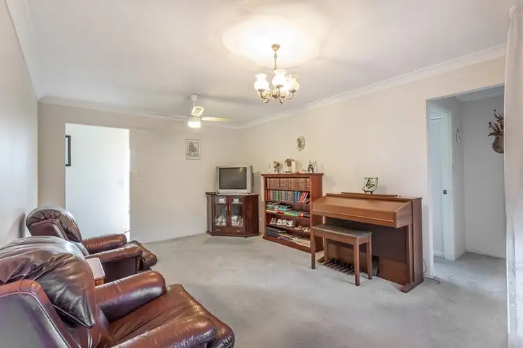 Fourth view of Homely house listing, Address available on request