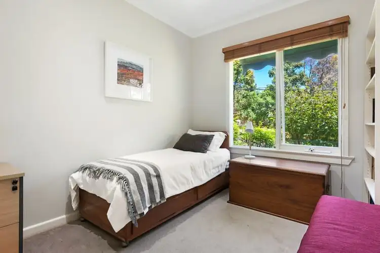 Sixth view of Homely house listing, 1 Ida Street, Hornsby NSW 2077