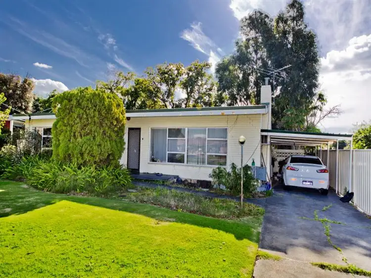 13 Dallwin Street, Dianella WA 6059