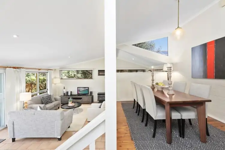 Third view of Homely house listing, 10 Alexander Avenue, Willoughby NSW 2068