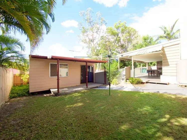 Fifth view of Homely house listing, 274 Springwood Road, Springwood QLD 4127