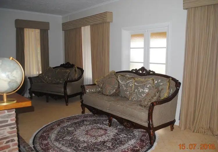 Fifth view of Homely house listing, 3-5 Southdown Avenue, Mount Isa QLD 4825