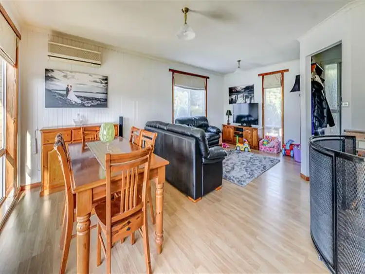 Seventh view of Homely house listing, 26 Beach Road, Margate TAS 7054
