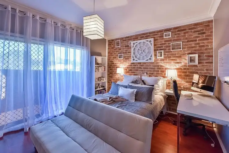 Second view of Homely house listing, Address available on request