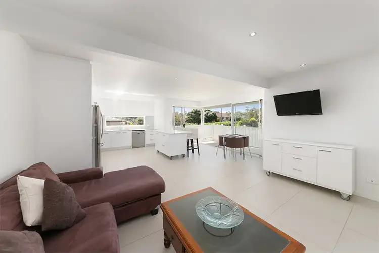 Fourth view of Homely house listing, 6 Claymeade Street, Wynnum QLD 4178