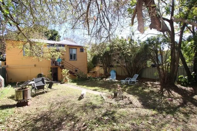 Sixth view of Homely house listing, 276 Keen Street, Girards Hill NSW 2480