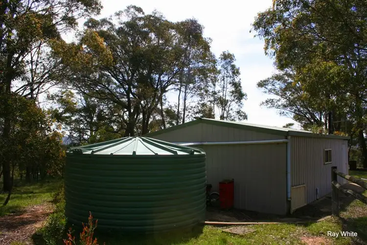 Sixth view of Homely rural property listing, 15 Avondale Road, Mongarlowe NSW 2622