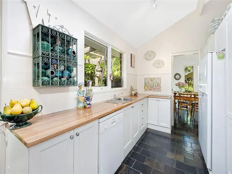 Sixth view of Homely house listing, 6 Barratta Place, Bangor NSW 2234