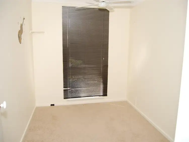 Seventh view of Homely house listing, 26 Lawrence Street, Gosnells WA 6110