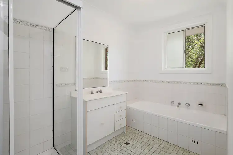 Seventh view of Homely house listing, 10/66 William Street, North Richmond NSW 2754