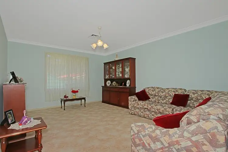 Sixth view of Homely house listing, 4 Wentworth Avenue, Sunshine Bay NSW 2536
