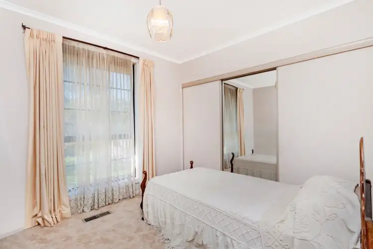 Fourth view of Homely house listing, 8 Marlee Court, Warrnambool VIC 3280