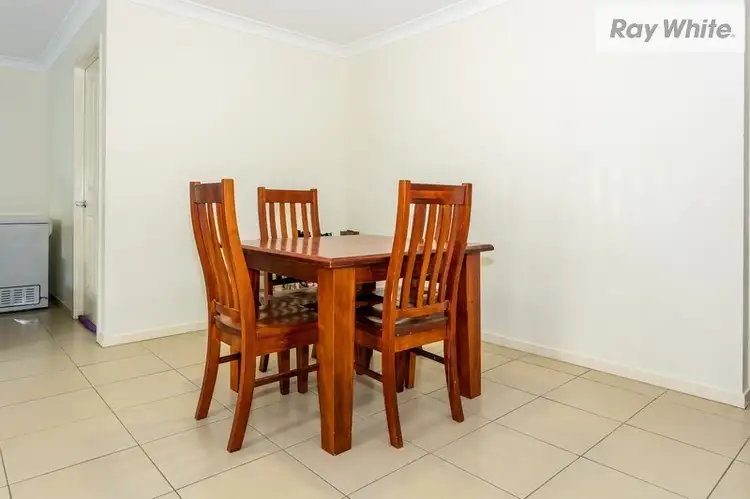 Fourth view of Homely house listing, 20 Dily Street, Hillcrest QLD 4118