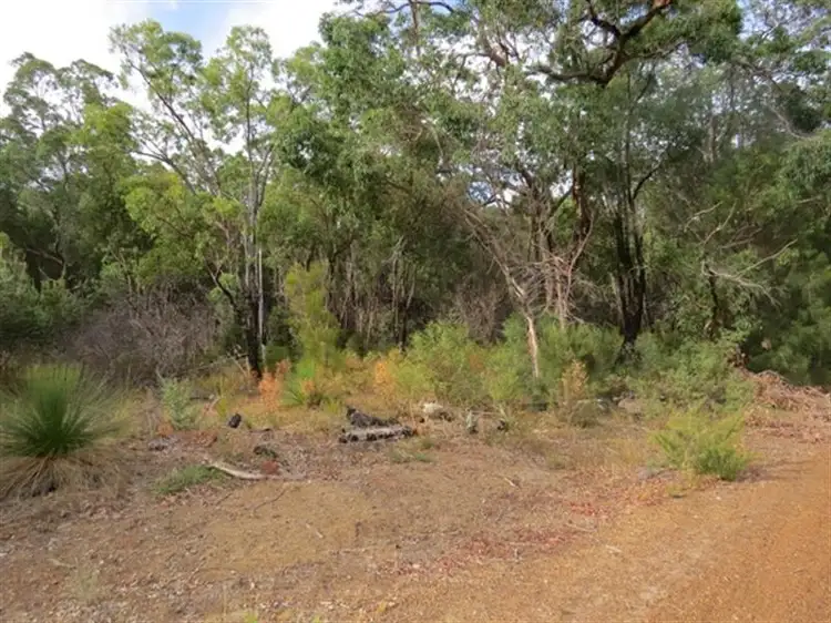 65 Annetts Road, Walliston WA 6076
