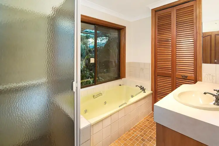 Seventh view of Homely house listing, 23 Hardwick Street, Wynnum West QLD 4178