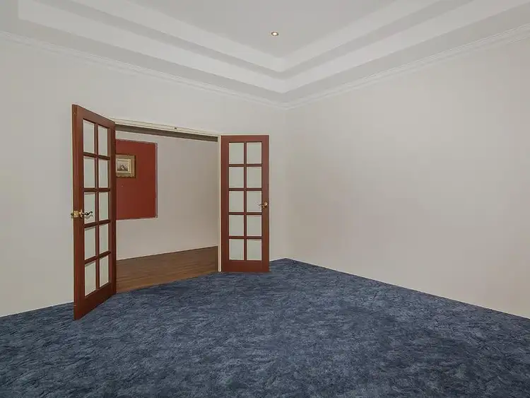 Sixth view of Homely house listing, 6 Burela Way, Port Kennedy WA 6172