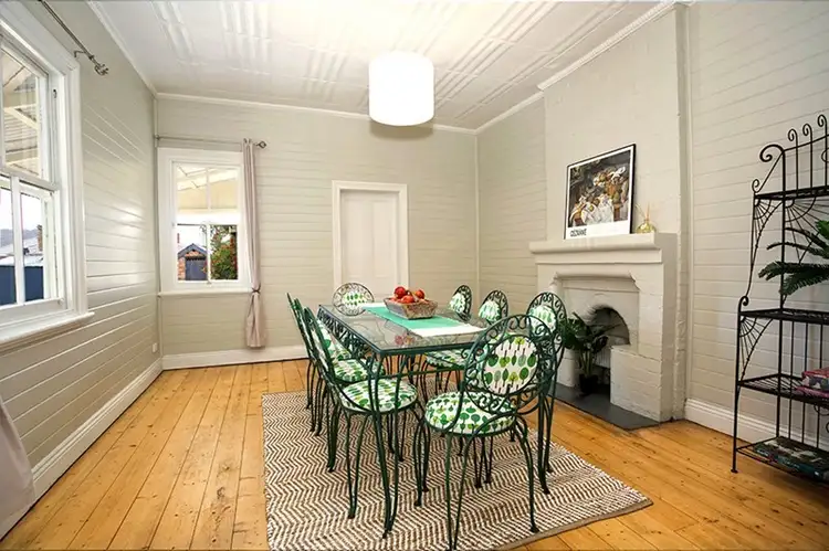 Third view of Homely house listing, 15 Roy Street, Lithgow NSW 2790