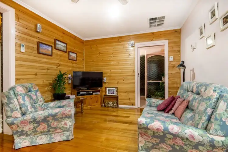 Sixth view of Homely house listing, 5 Tyabb Court, Frankston VIC 3199