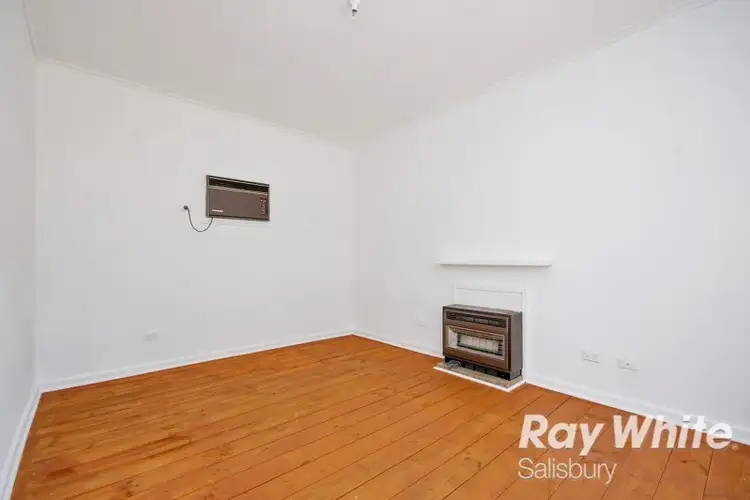 Second view of Homely house listing, 24 Hewitt Road, Elizabeth South SA 5112