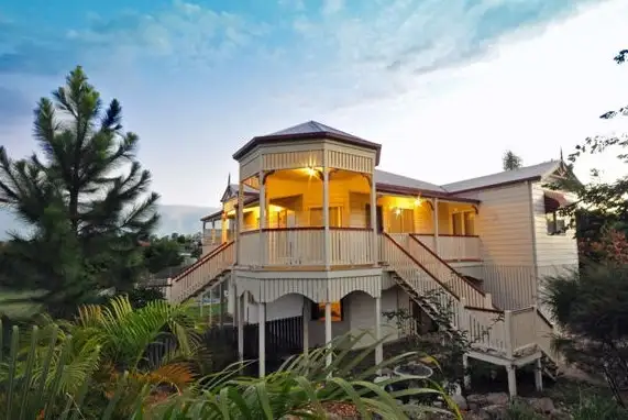 Main view of Homely house listing, 8 Tantallon Place, Narangba QLD 4504